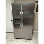 Image 2 of customer photos