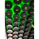 Image 5 of customer photos