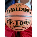 Image 7 of customer photos