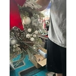 Image 3 of customer photos