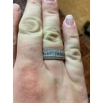 Image 3 of customer photos