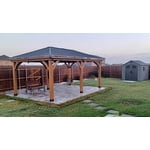 Image 4 of customer photos