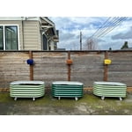 Image 5 of customer photos