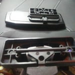 Image 3 of customer photos