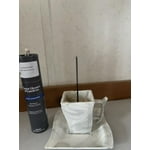 Image 7 of customer photos