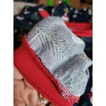 Image 9 of customer photos
