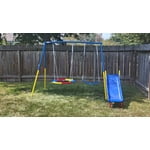 Image 3 of customer photos