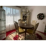 Image 7 of customer photos