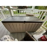 Image 6 of customer photos