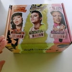 Image 3 of customer photos