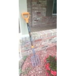 Image 7 of customer photos