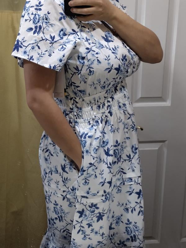 French Connection Women's Maxi Dress - Samsclub.com