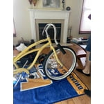 Image 2 of customer photos