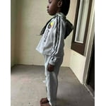 Image 4 of customer photos