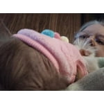 Image 3 of customer photos