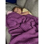 Image 7 of customer photos