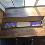 Image 2 of customer photos