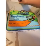 Image 2 of customer photos
