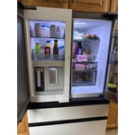 Image 3 of customer photos