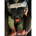 Image 7 of customer photos