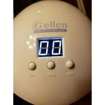 Image 3 of customer photos