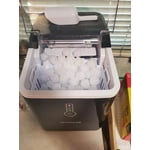 Image 4 of customer photos