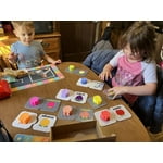 Image 6 of customer photos