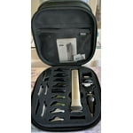 Image 5 of customer photos