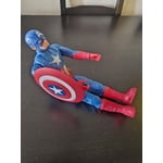 Image 3 of customer photos