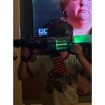 Image 1 of customer photos