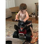 Image 3 of customer photos