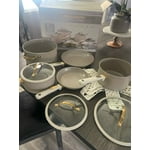 Image 5 of customer photos