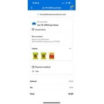 Image 4 of customer photos