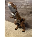 Image 6 of customer photos