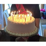Image 1 of customer photos