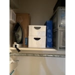 Image 3 of customer photos