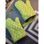 Image 1 of customer photos