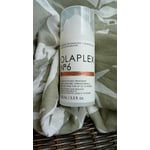 Imagen 5 de las fotos del cliente