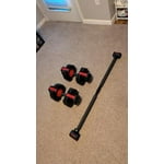 Image 4 of customer photos
