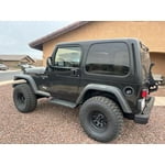 Image 2 of customer photos