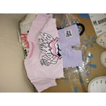 Image 5 of customer photos