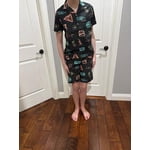 Image 4 of customer photos