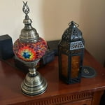 Image 3 of customer photos