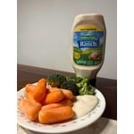 Image 6 of customer photos