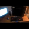 User uploaded thumbnail, 1 of 1