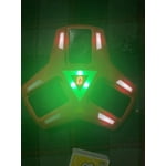 Image 7 of customer photos