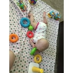 Image 5 of customer photos