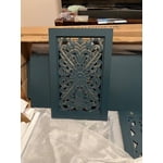 Image 7 of customer photos
