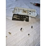 Image 2 of customer photos