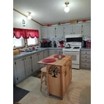 Image 6 of customer photos